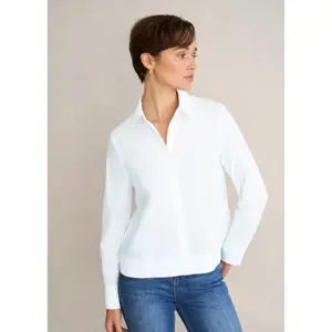 Hobbs London Andie Shirt